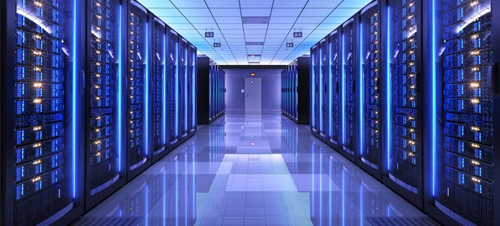 Bakır Data Aksesuarları