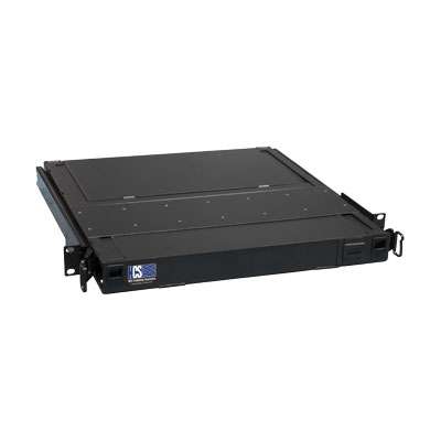 HCS DataLight Brilliant Modüler FO Paneller