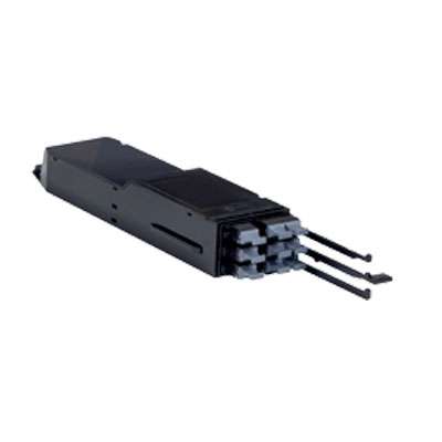 HCS DataLight Brilliant Modüler FO Panel – Modüller