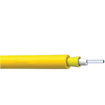SX Patch Cord (OBK) Kablolar