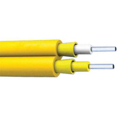 DX Patch Cord (OBK) Kablolar