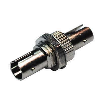 ST Fiber Optik Adaptör Serisi