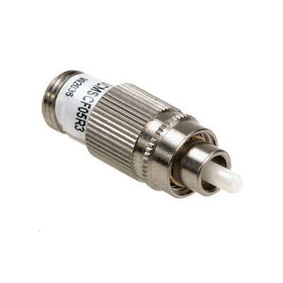 ST/SC/LC/FC Fiber Optik Zayıflatıcı (Attenuator) Serisi