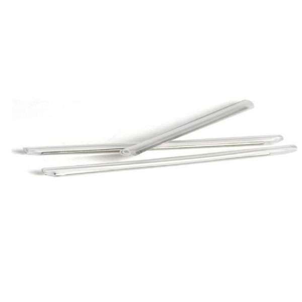Fiber Optik Ek Koruyucu