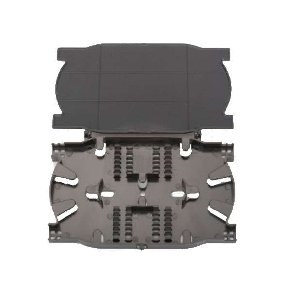 Fiber Optik Ek Kaset