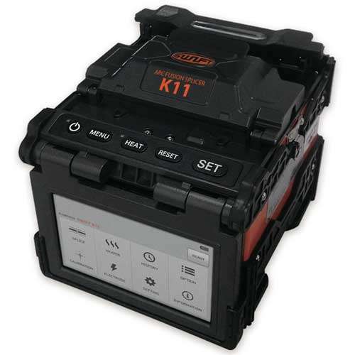 SWIFT-K11