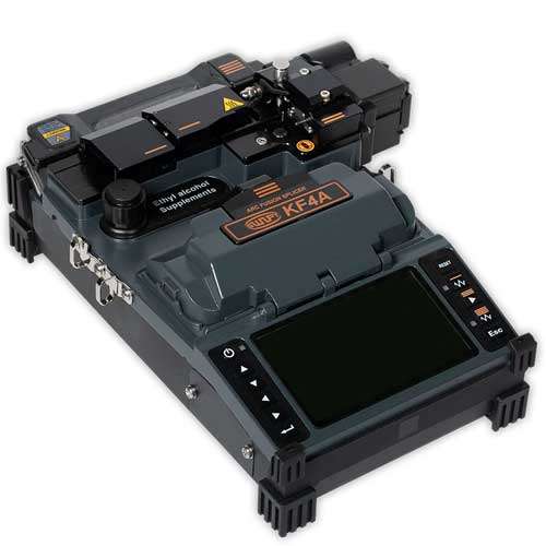 SWIFT KF4A