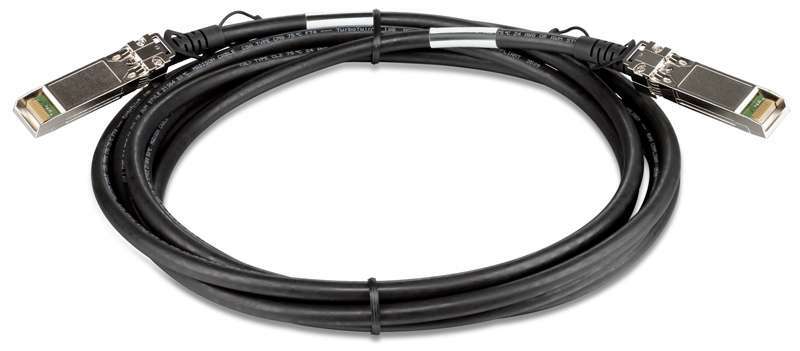 DEM-CB300S
