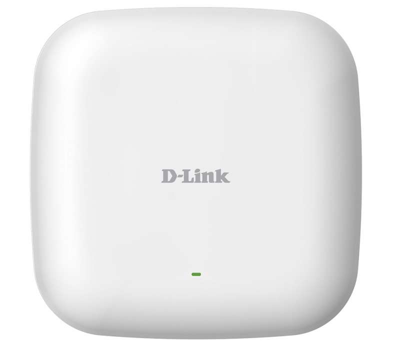 DAP-2330