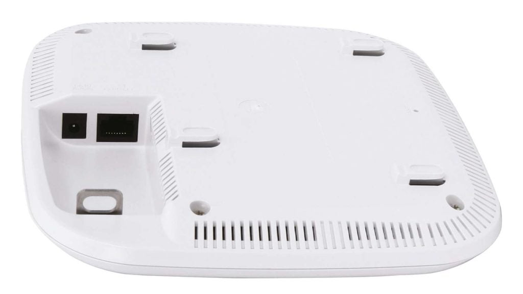 DAP‑2610
