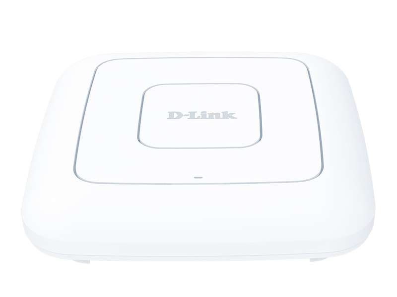 DAP-400P