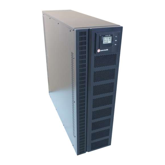 Hi-Tech Ultra 10 kVA