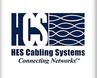 HCS Fiber Optik Kablolar