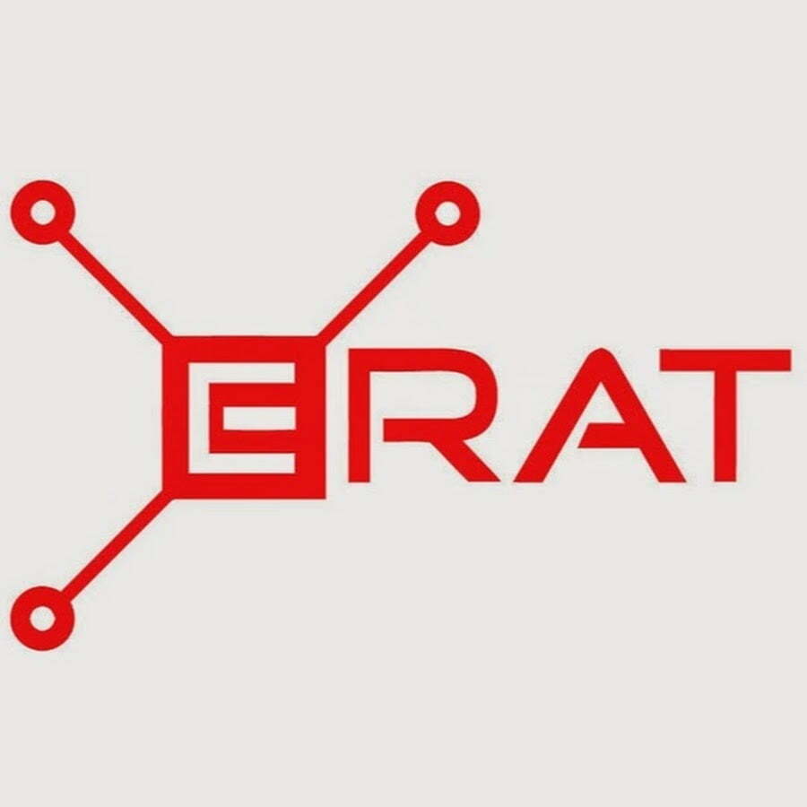 Erat Fiber Optik Kablolar