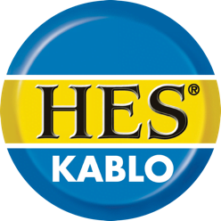 HES