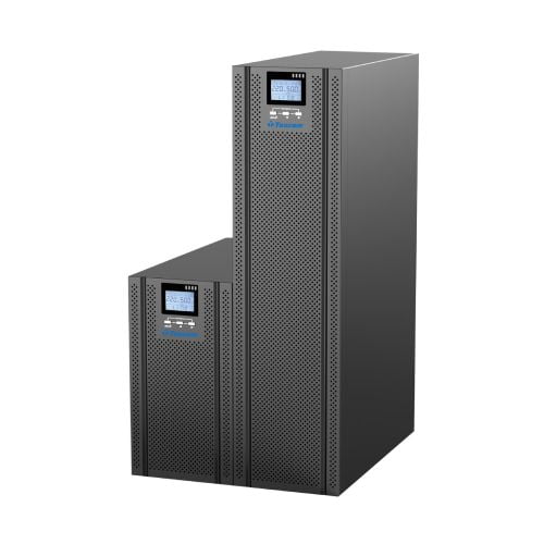 TEOS+ 100 6-10 kVA