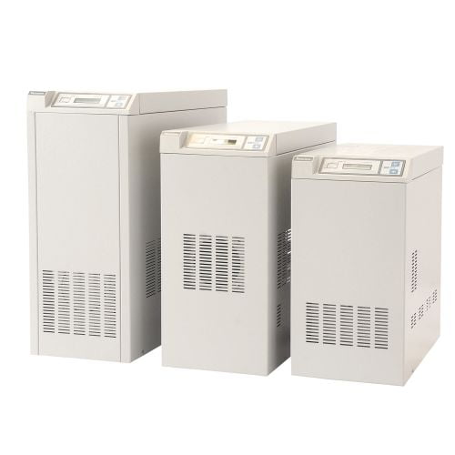 100 Serisi (3-15 kVA)