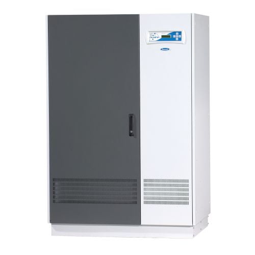 XT300 (100 – 300 kVA)