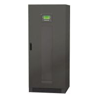 DS POWER HIGH SERİSİ (100 – 600 kVA)