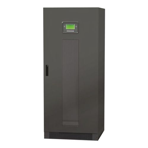 DS POWER EFFICIENT SERİSİ (100 – 800 kVA)