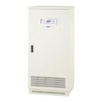 Frekans Konvertörleri