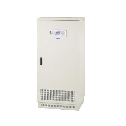 STS 3000 SERİSİ (50 – 800 A)