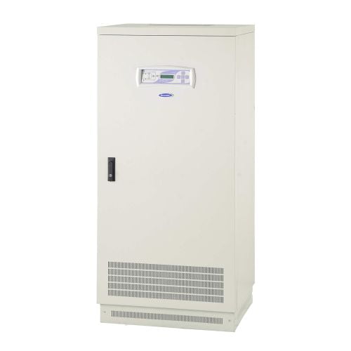 FC300 SERİSİ (FREKANS KONVERTÖRLERİ)