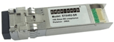 10G SFP+ Alıcı-Verici