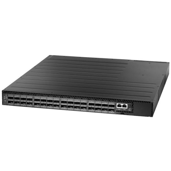 Open Network ONIE Switchler